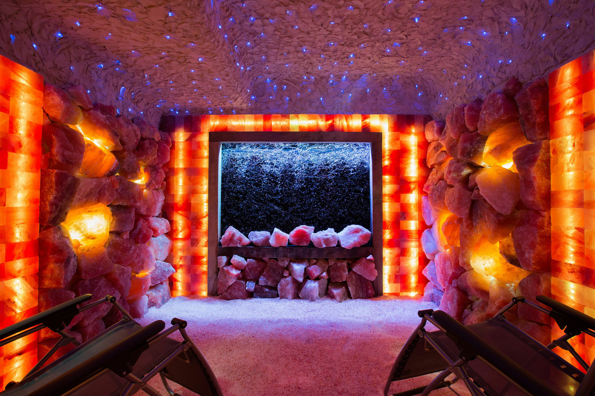 Euronova Arthotel Hotel 4*