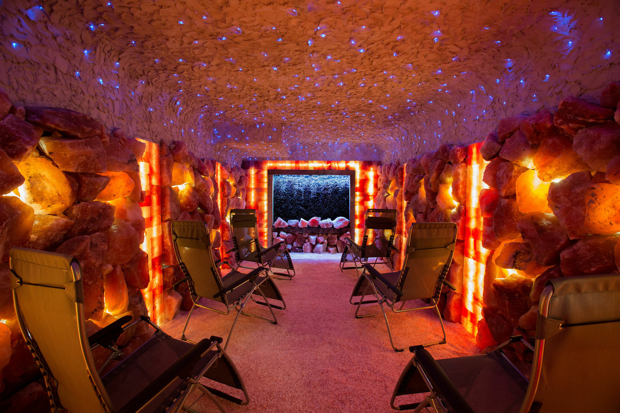 Euronova Arthotel Kolonia