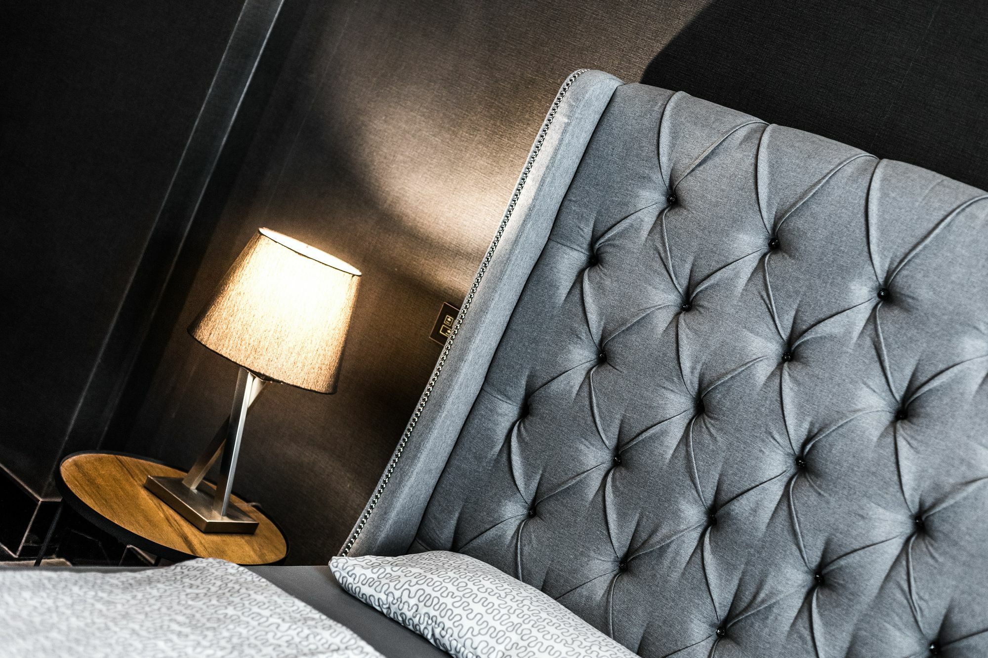Black Koeln Hotel Colonia