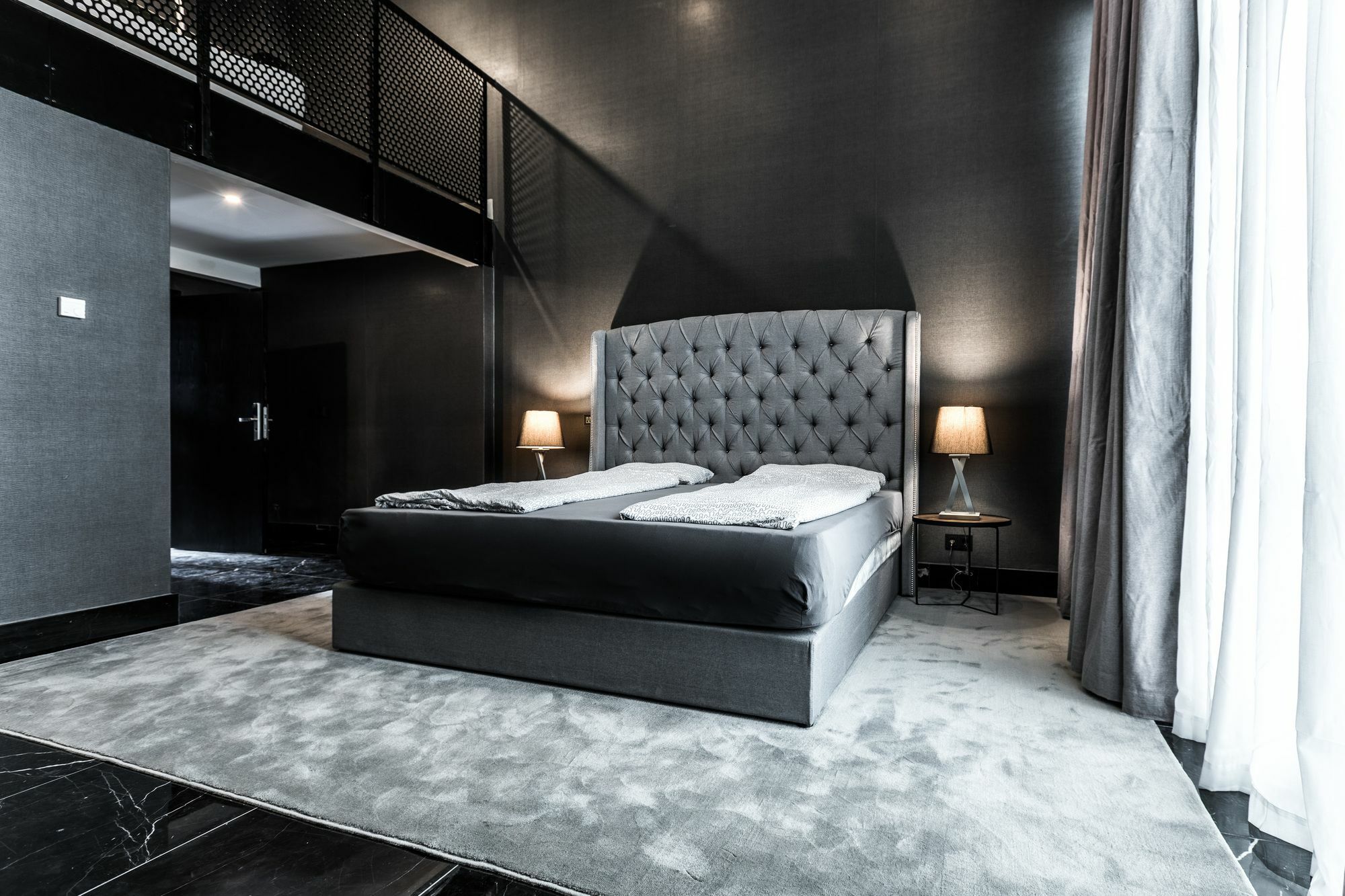 Hotel Black Koeln Colonia