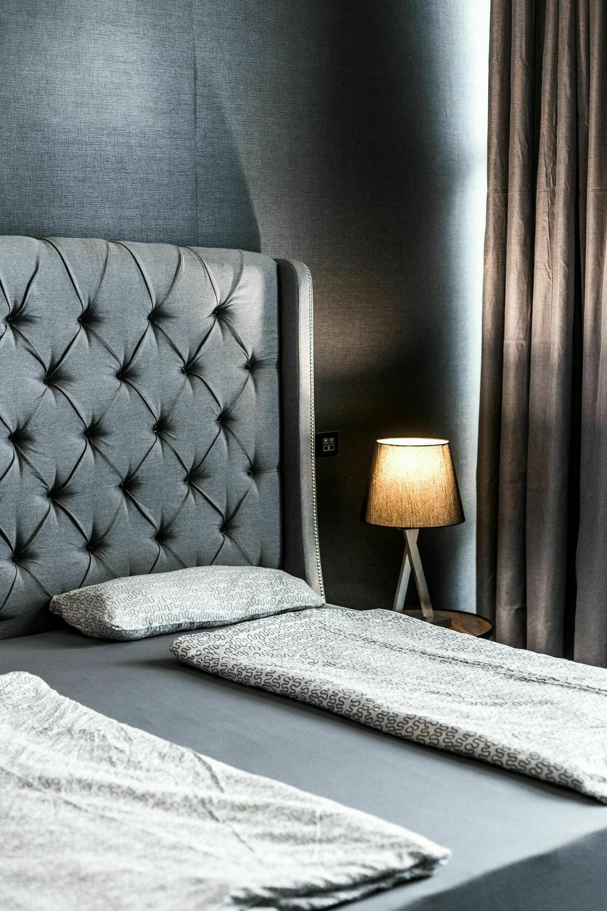 Hotel Black Koeln