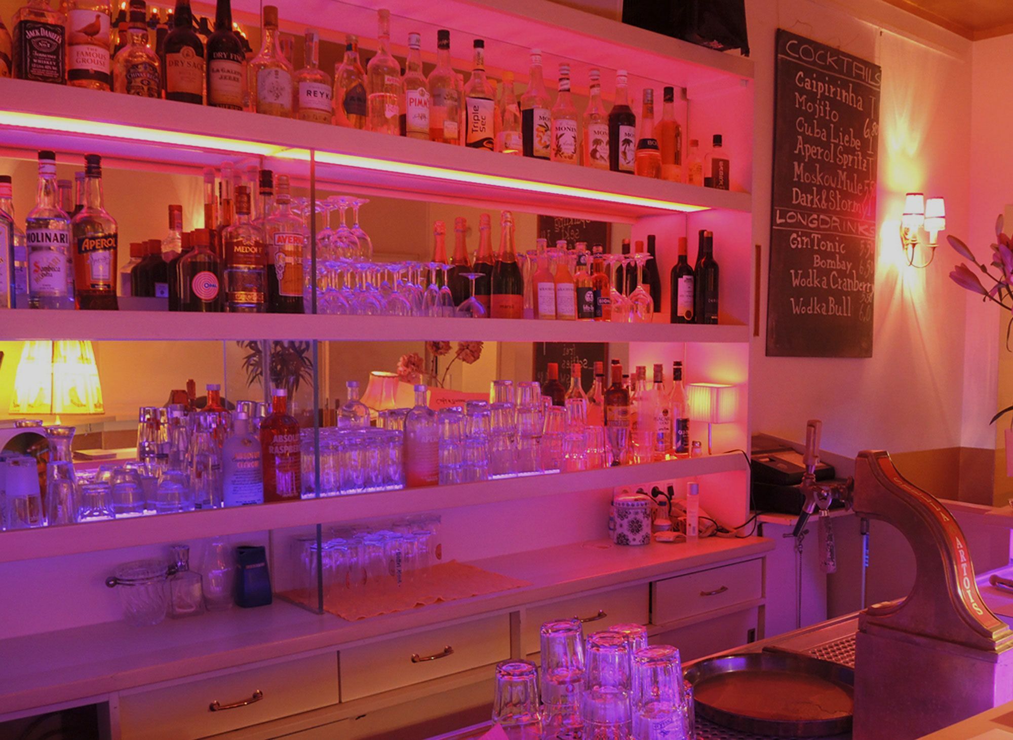 Maison Marsil - Boutique Hotel Koeln Colónia