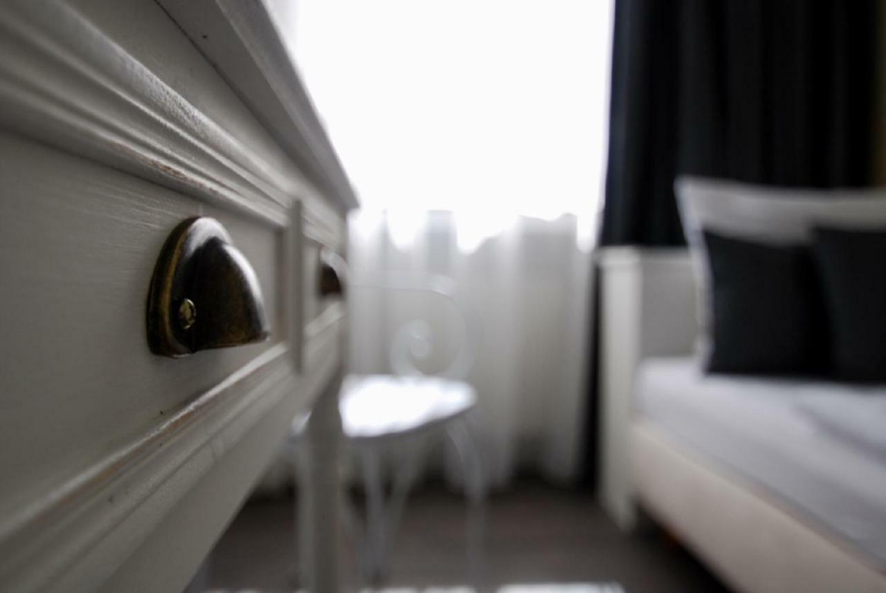 Domspitzen Hotel Cologne