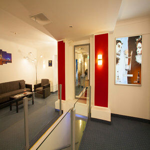 Centro Royal 3* Köln