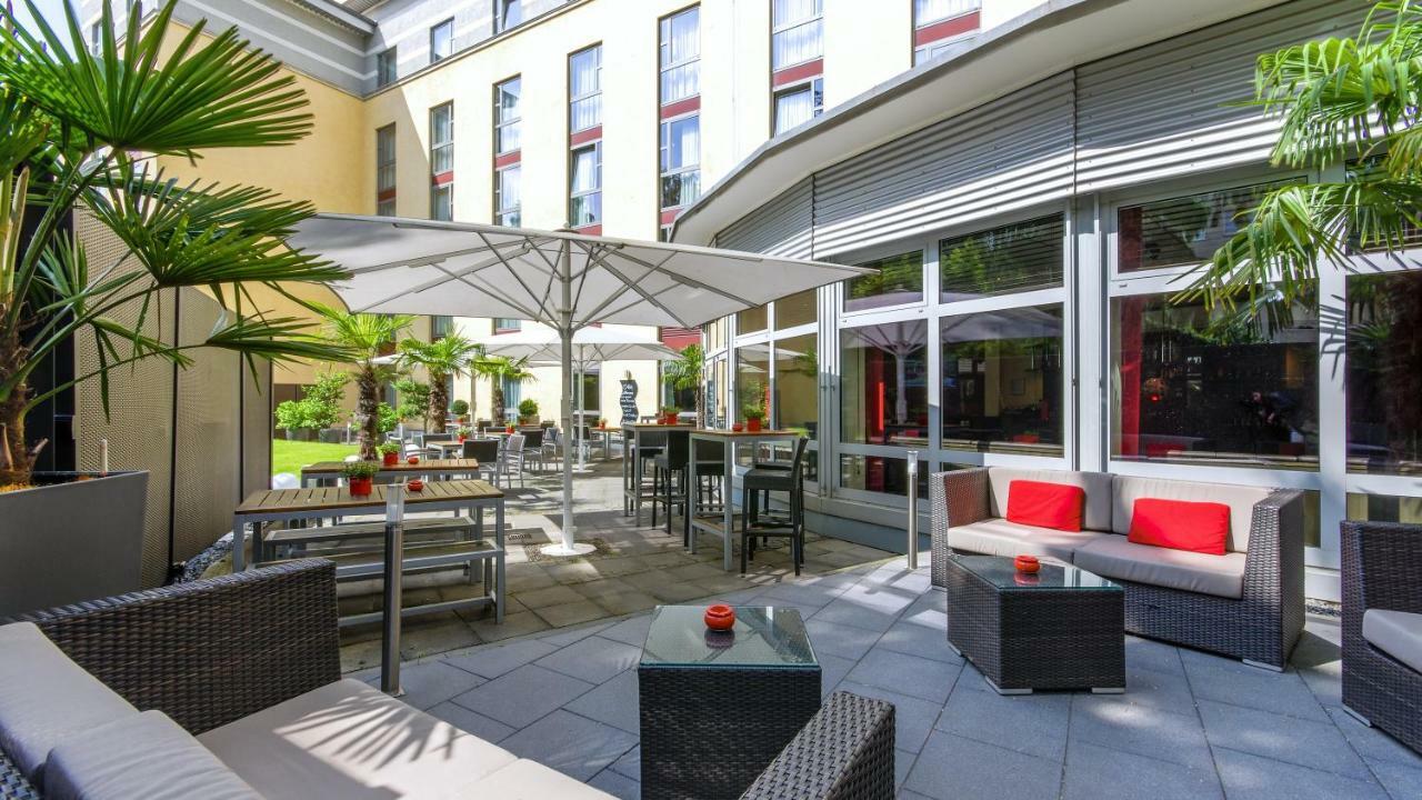 Hotel Philero Keulen