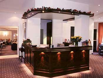 Allegro 4*