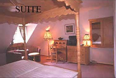 Allegro Hotel 4*