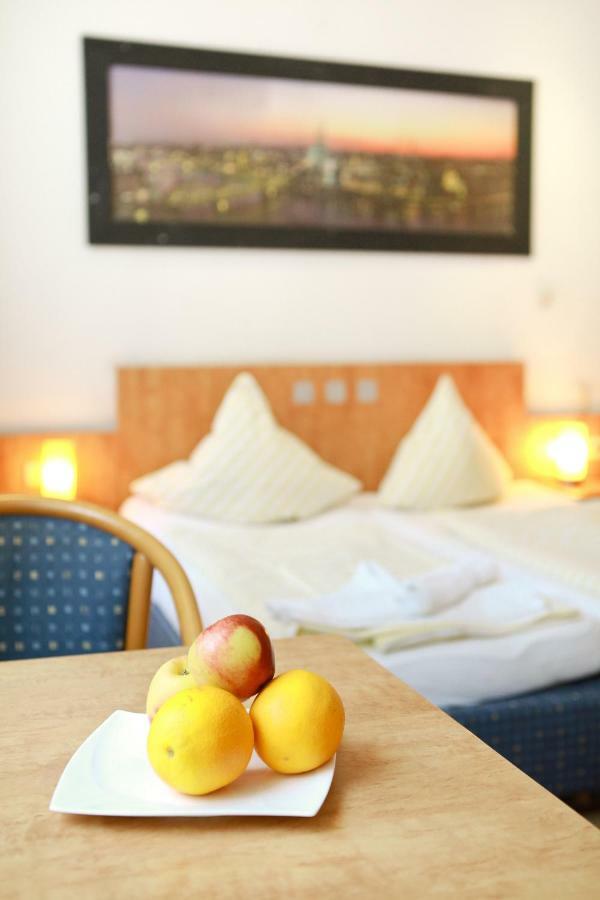 Hotel Storch Köln