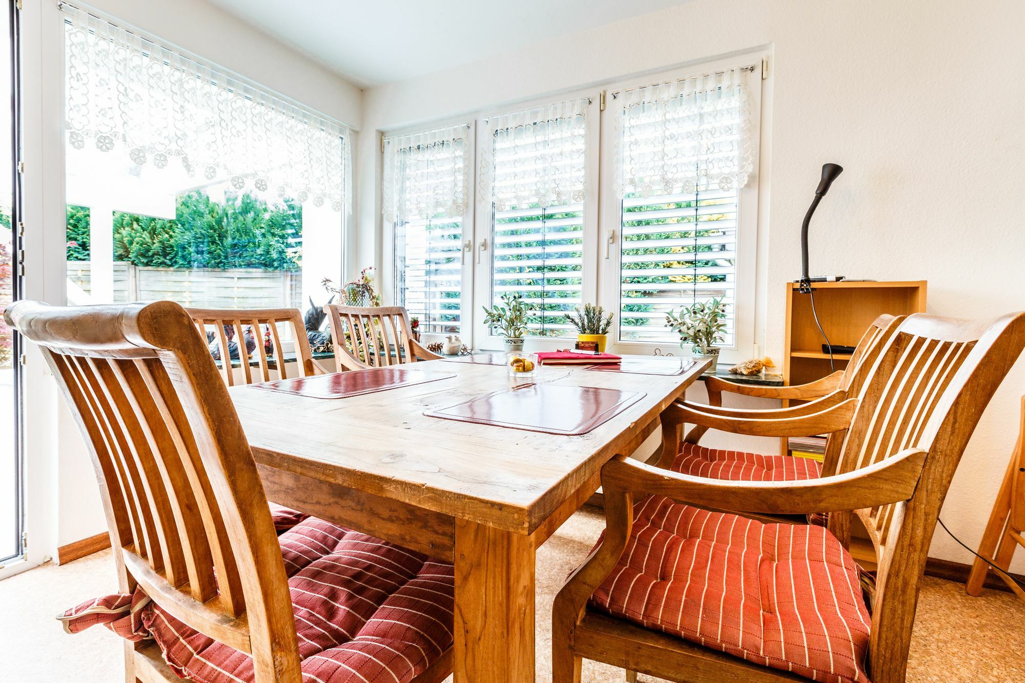 Wohnzeit-koeln Holiday home *