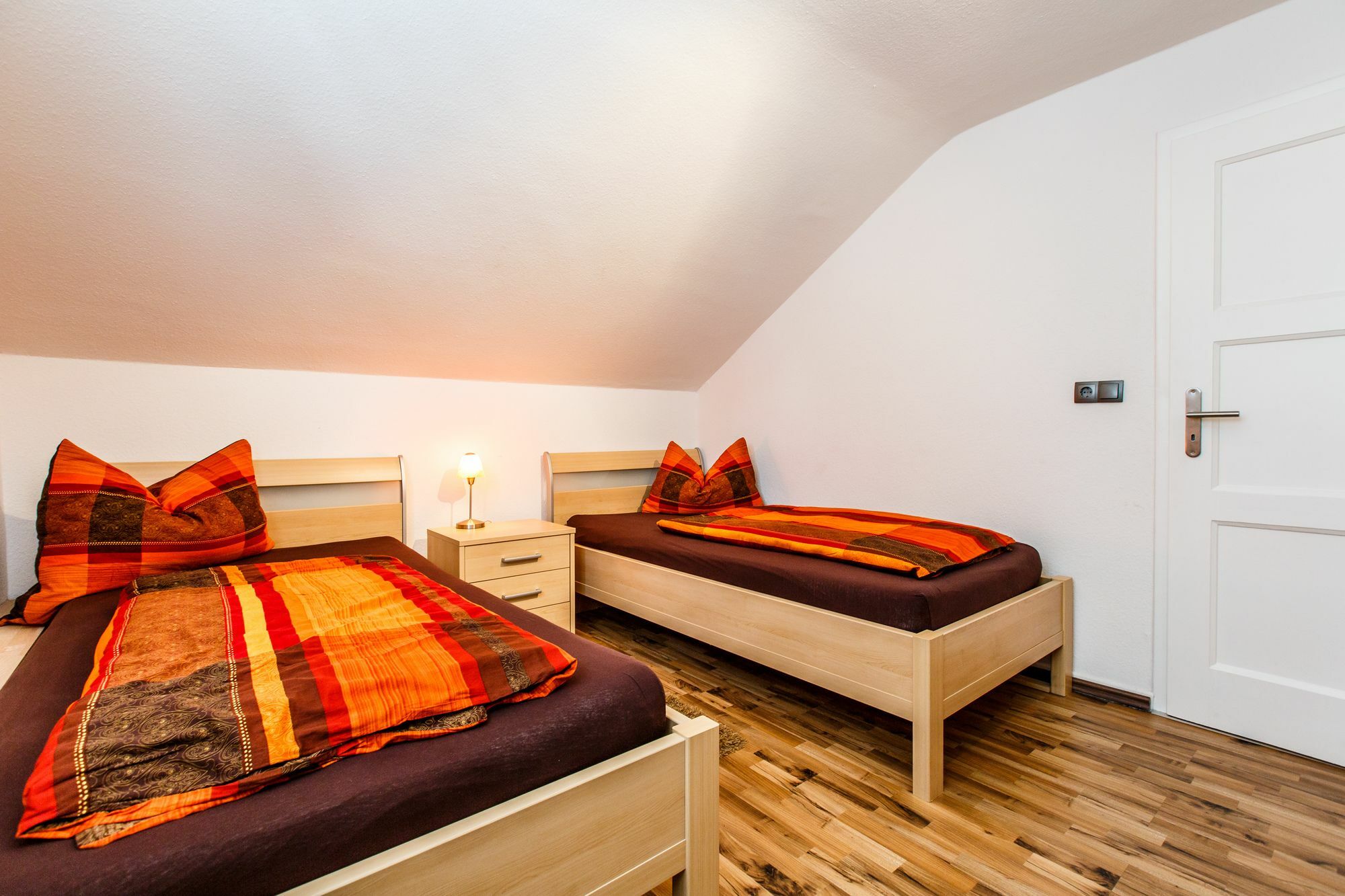 Holiday home Wohnzeit-koeln *