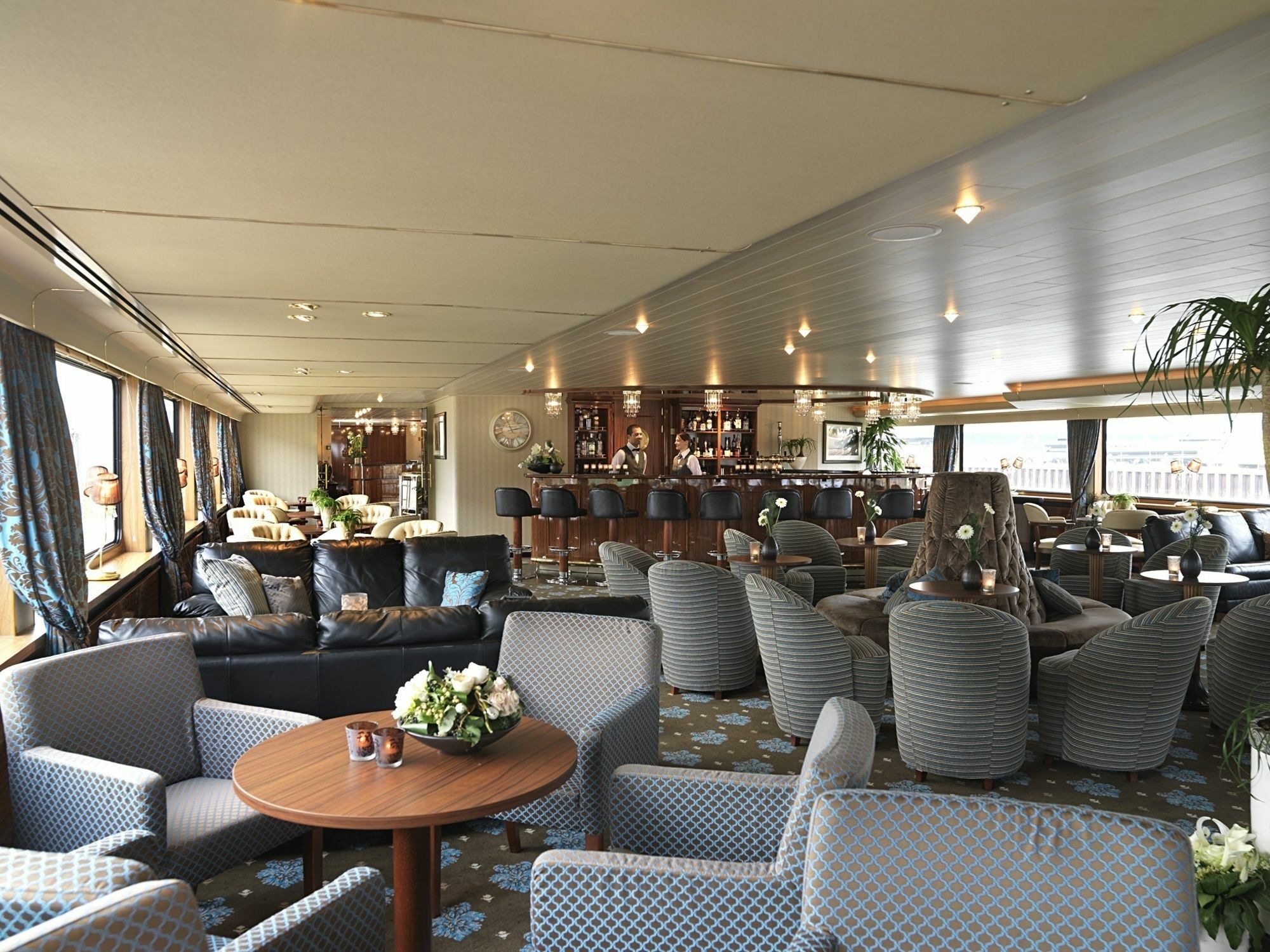 Crossgates Hotelship 3 Star - Messe - Hotel Cologne