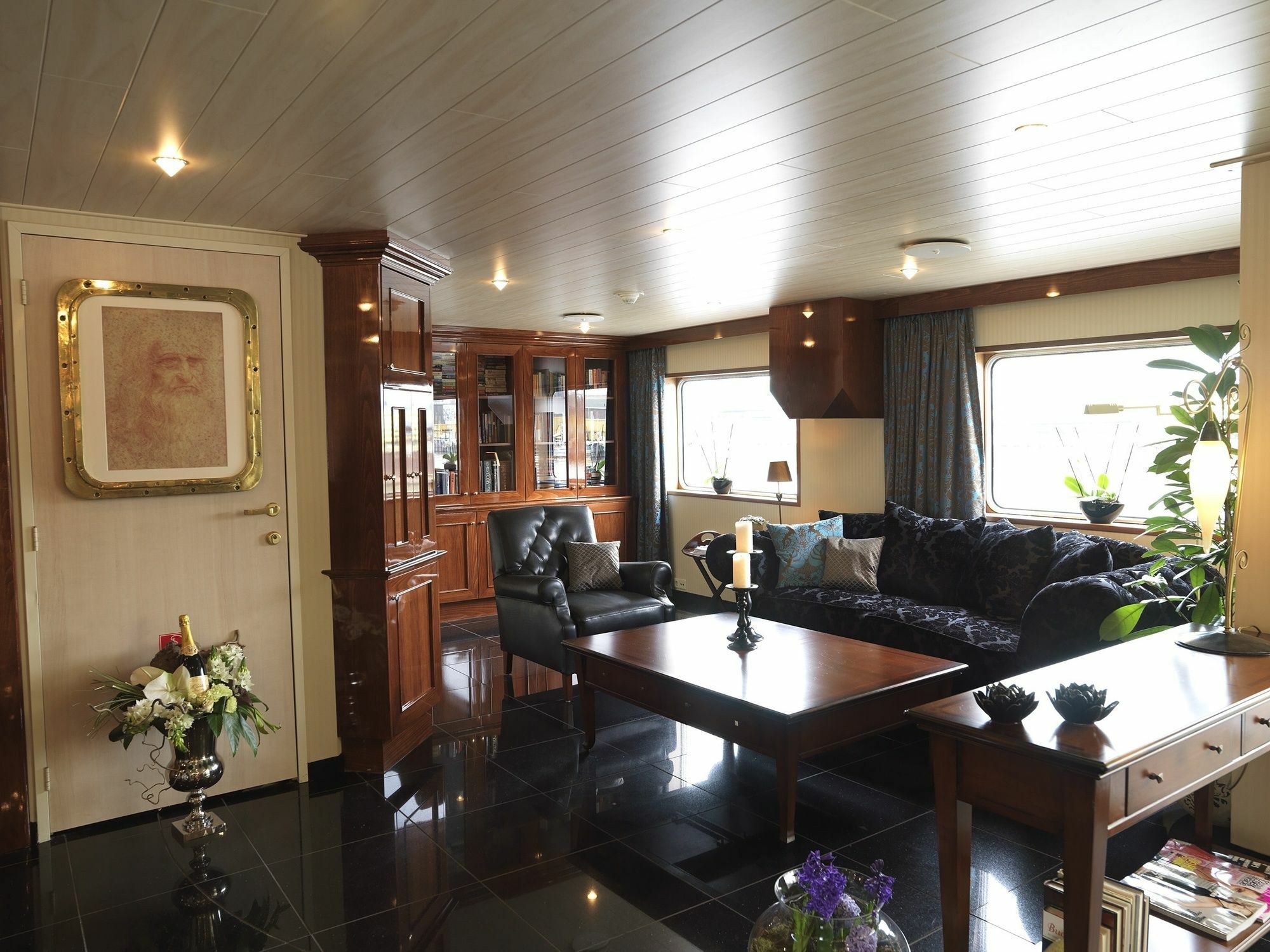 Crossgates Hotelship 3 Star - Messe - Cologne