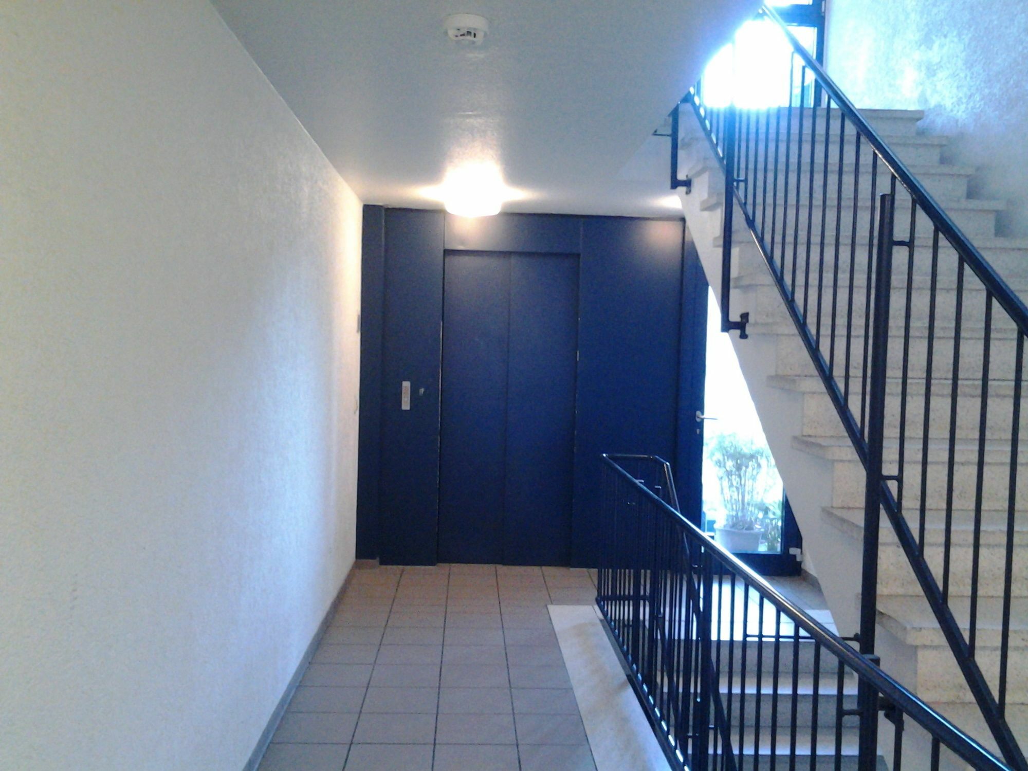 Alice Apartment Cologne