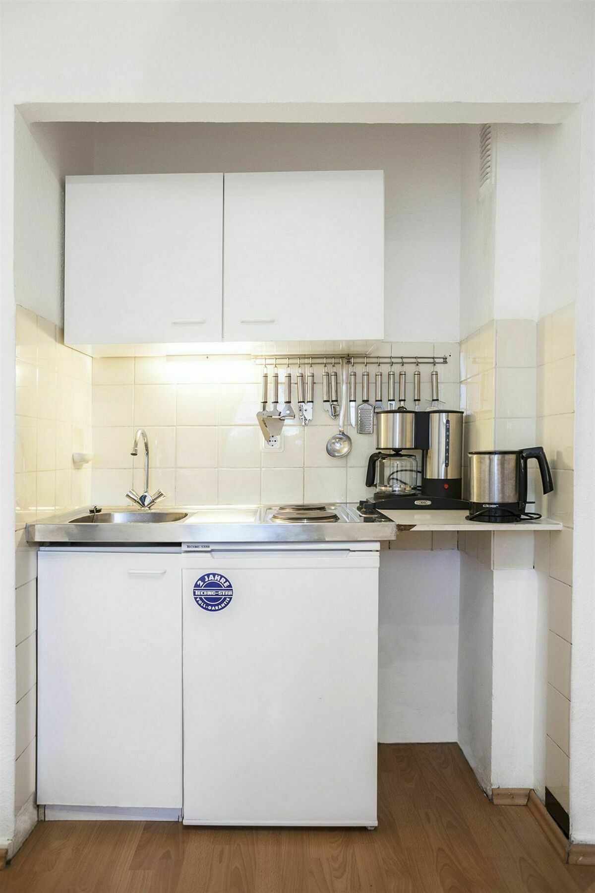 City Apartment * Cologne