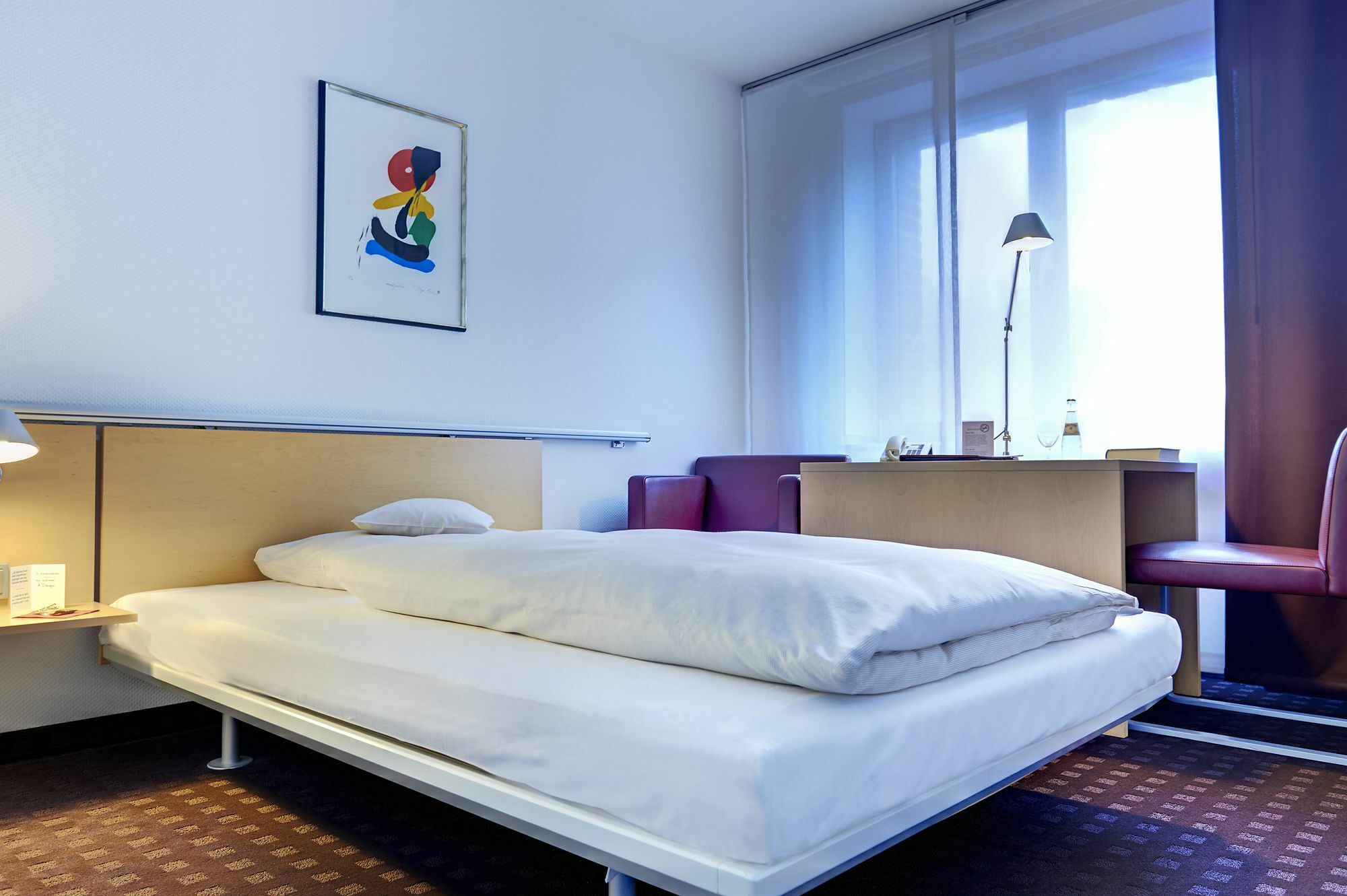 Maternushaus Hotel Cologne