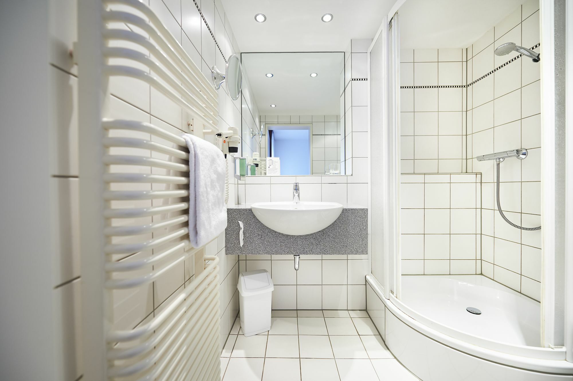 Maternushaus 4* Cologne