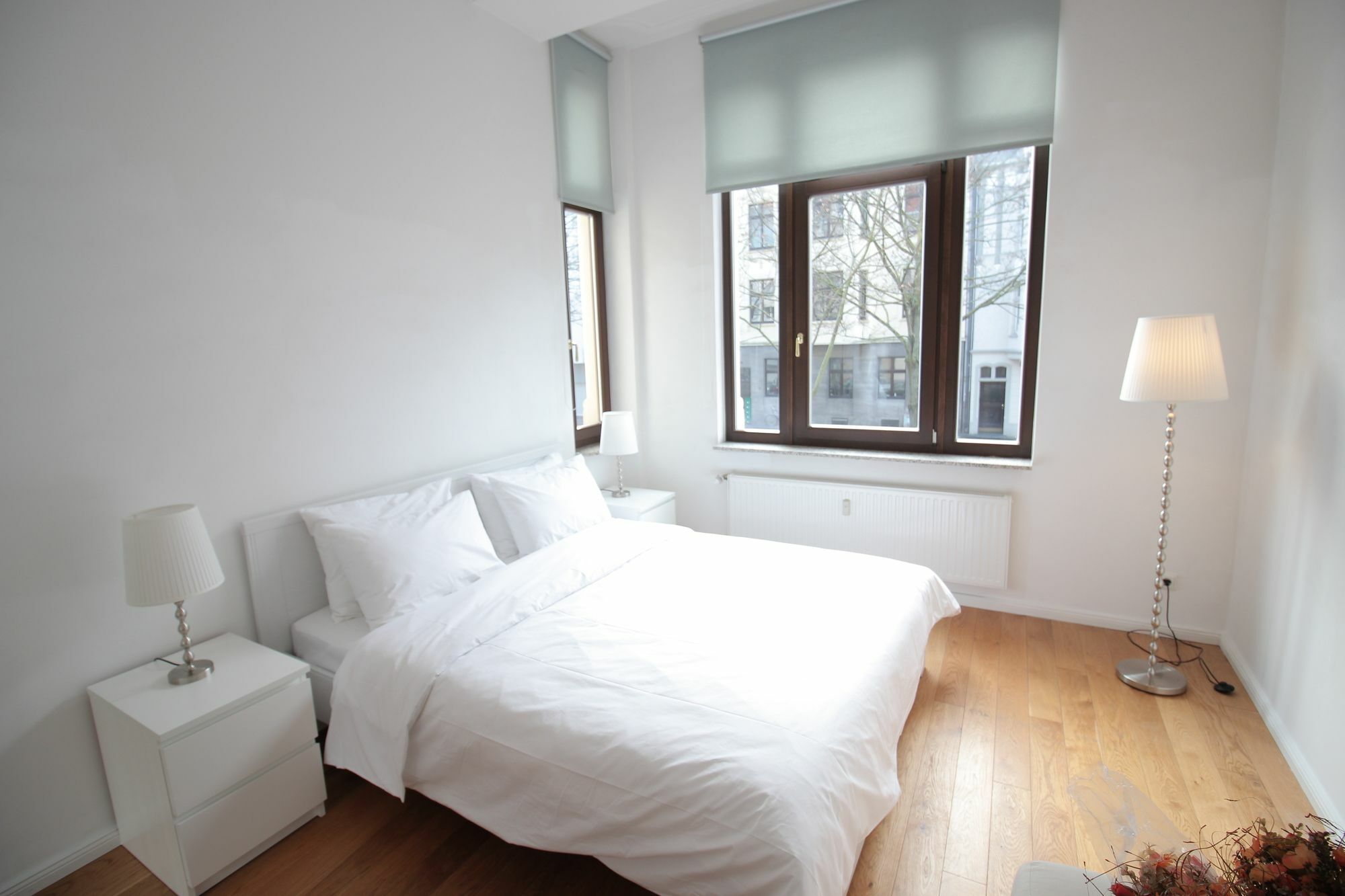 Premium In The Heart Of * Cologne