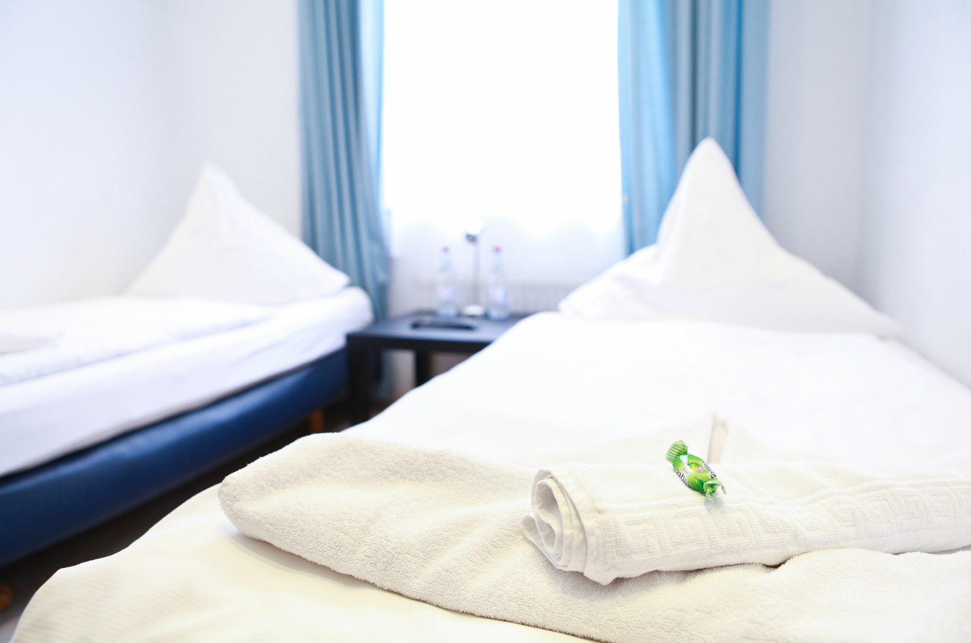 Guest house Storch Ii Cologne