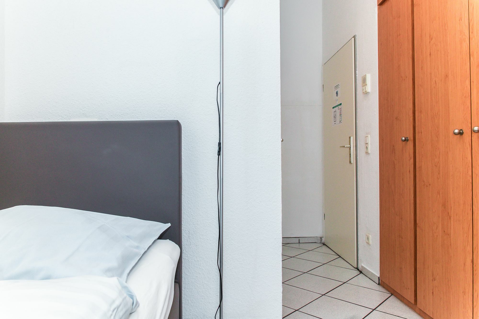 Guest house Storch Ii