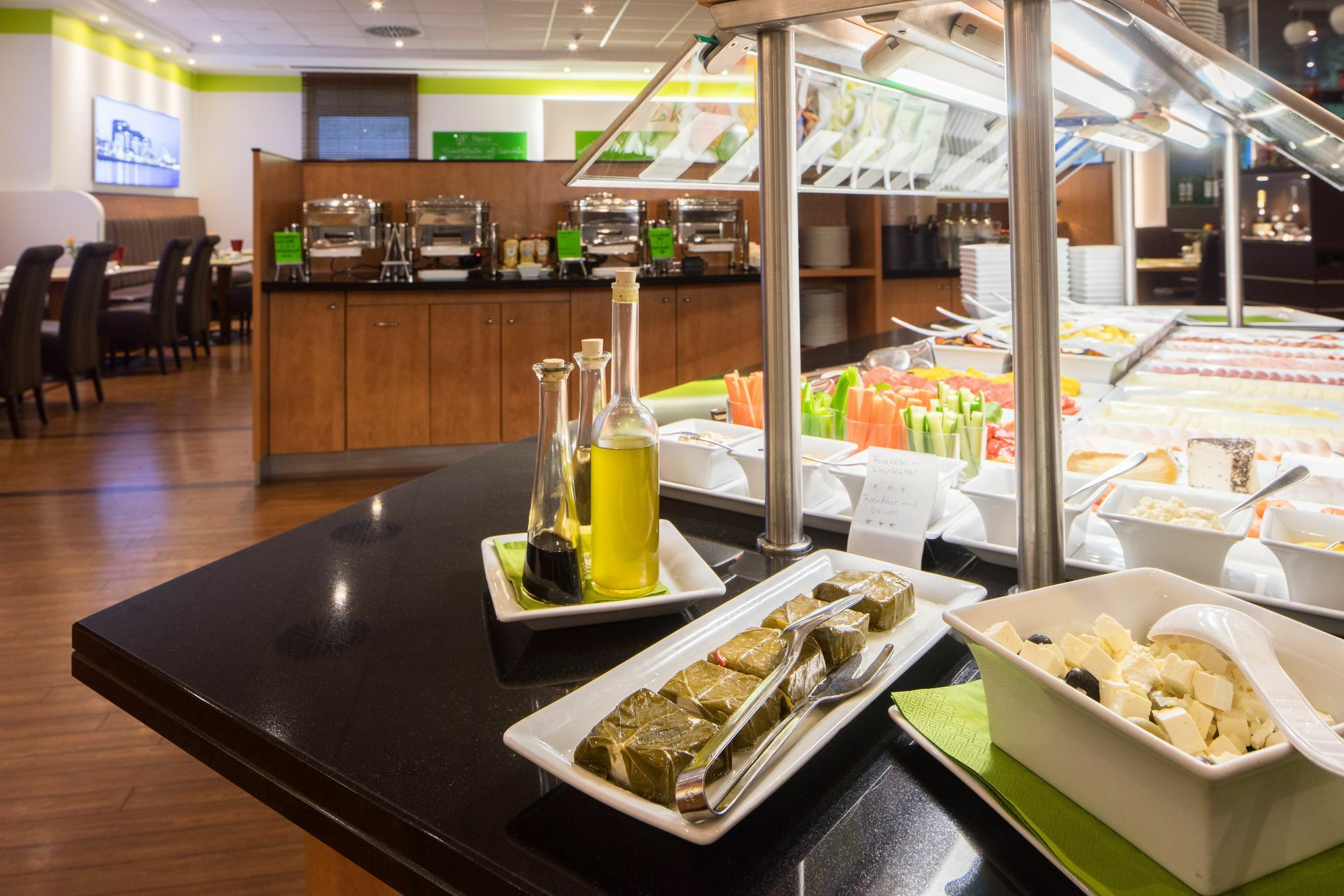 Philero Hotel 4*