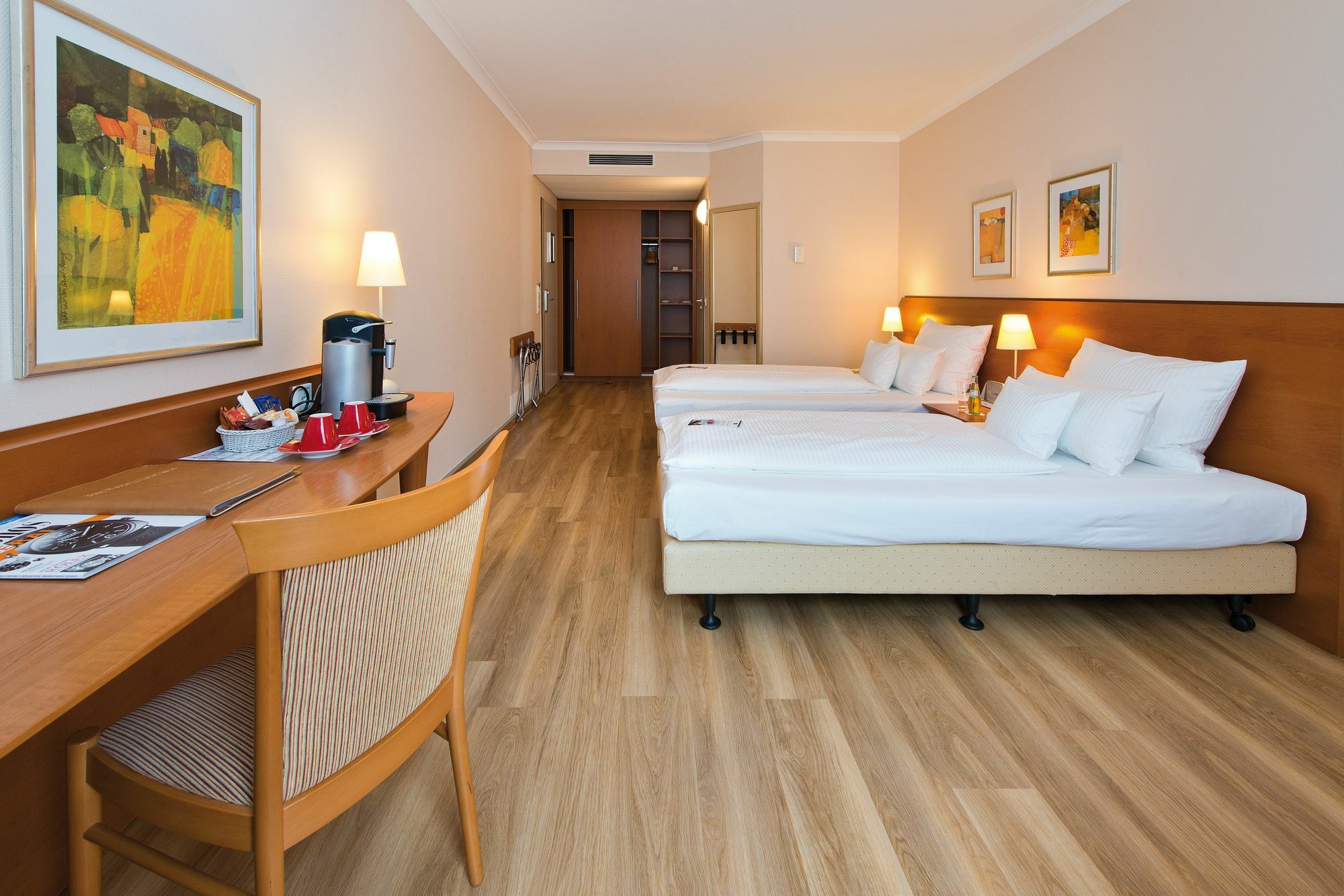 Philero Hotel