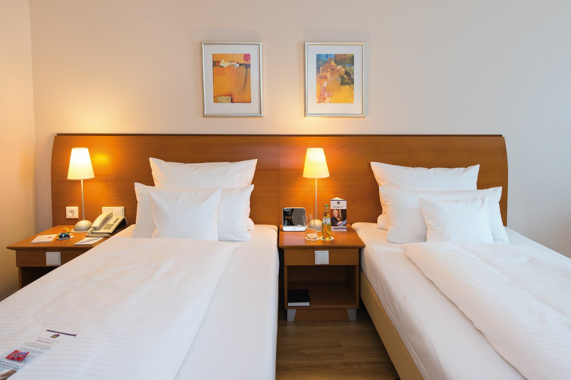 Philero Hotel