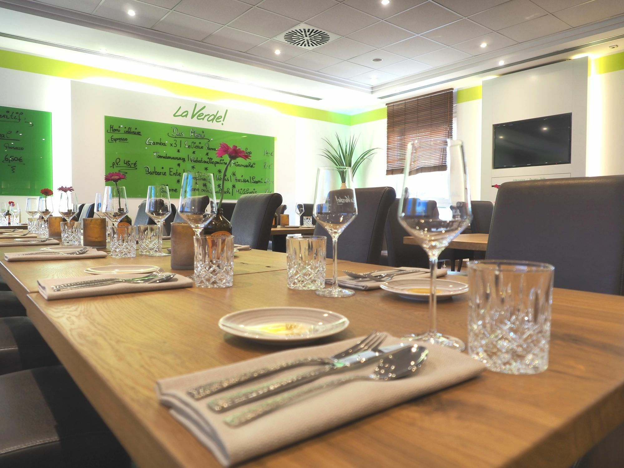 Philero Hotel