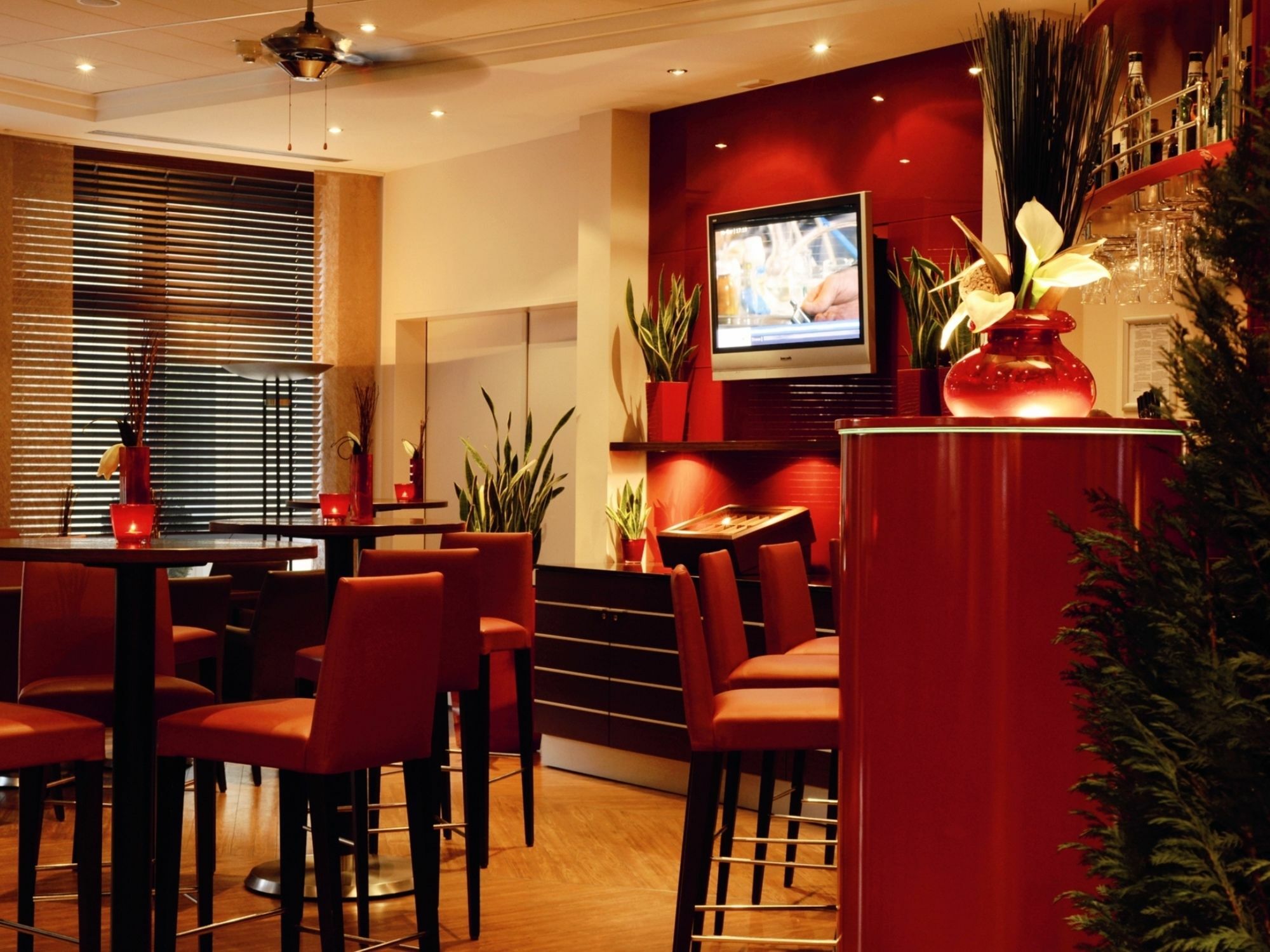 Philero Hotel