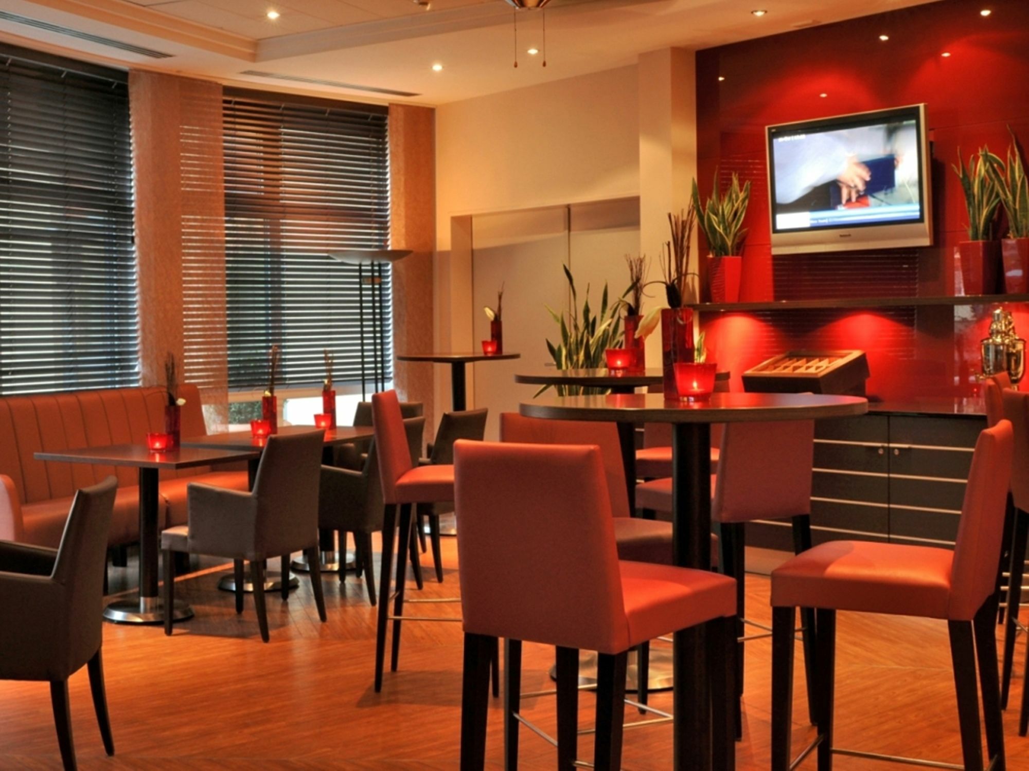 Hotel Philero 4*