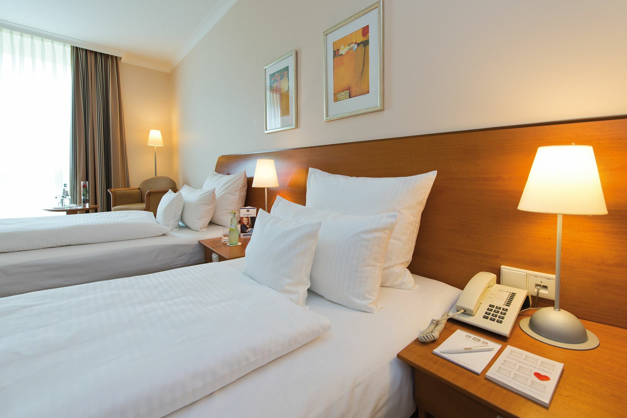 Philero Hotel 4*