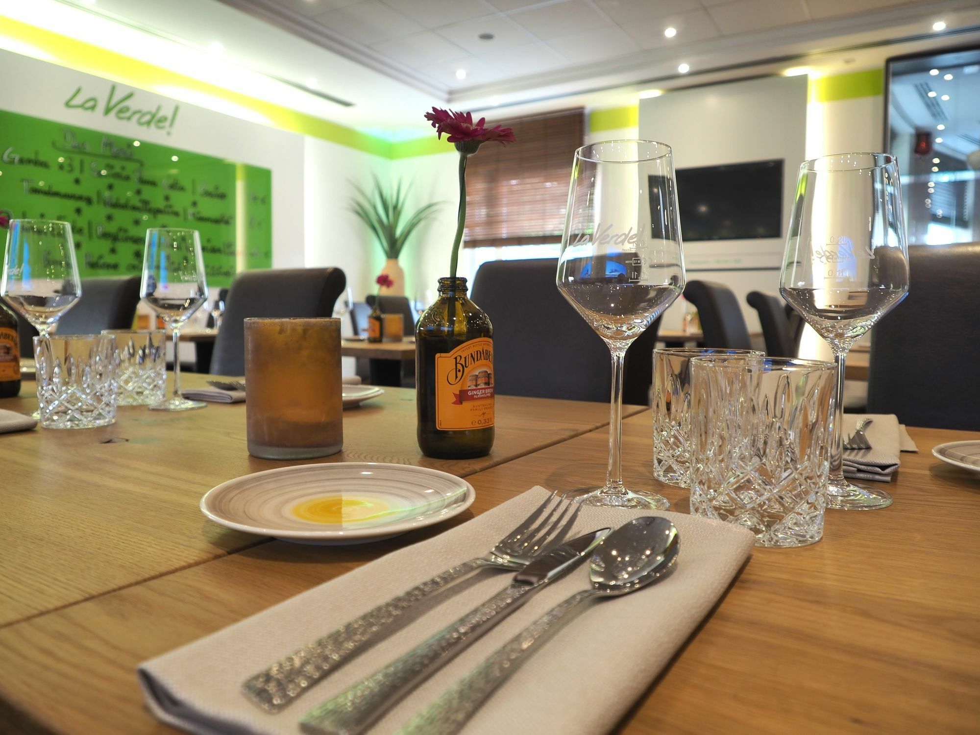 Philero Hotel