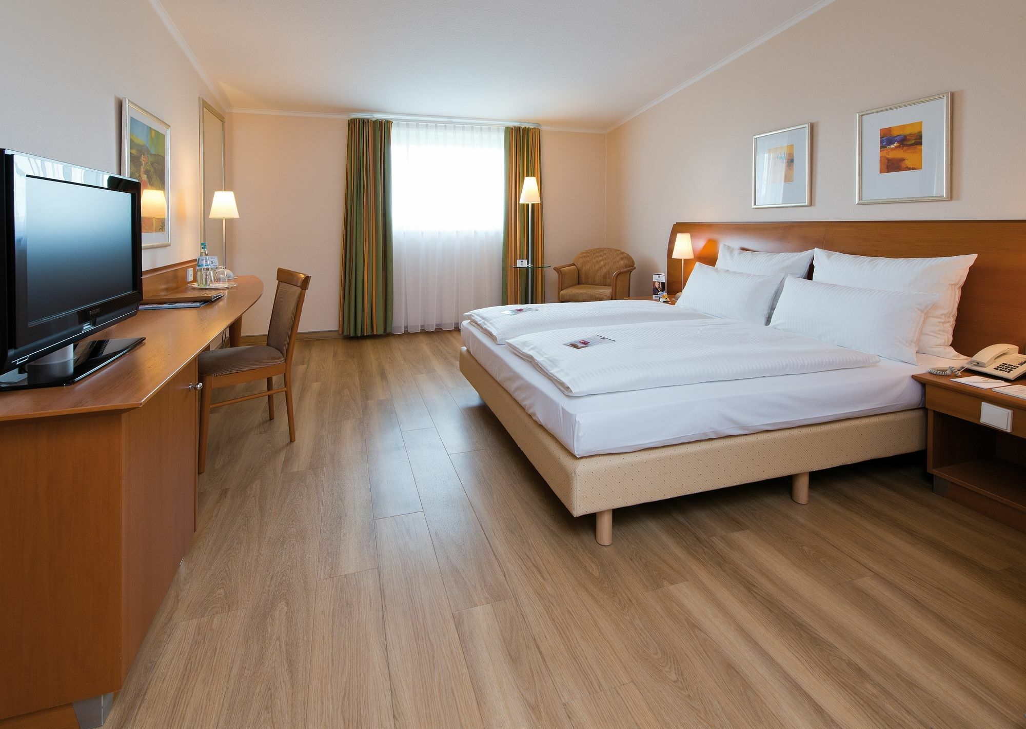 Hotel Philero Keulen