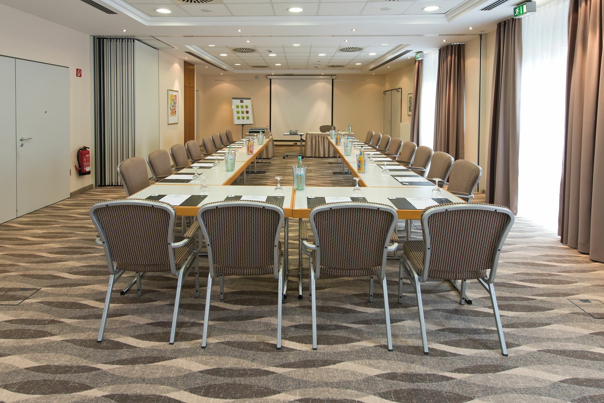 Philero Hotel 4*
