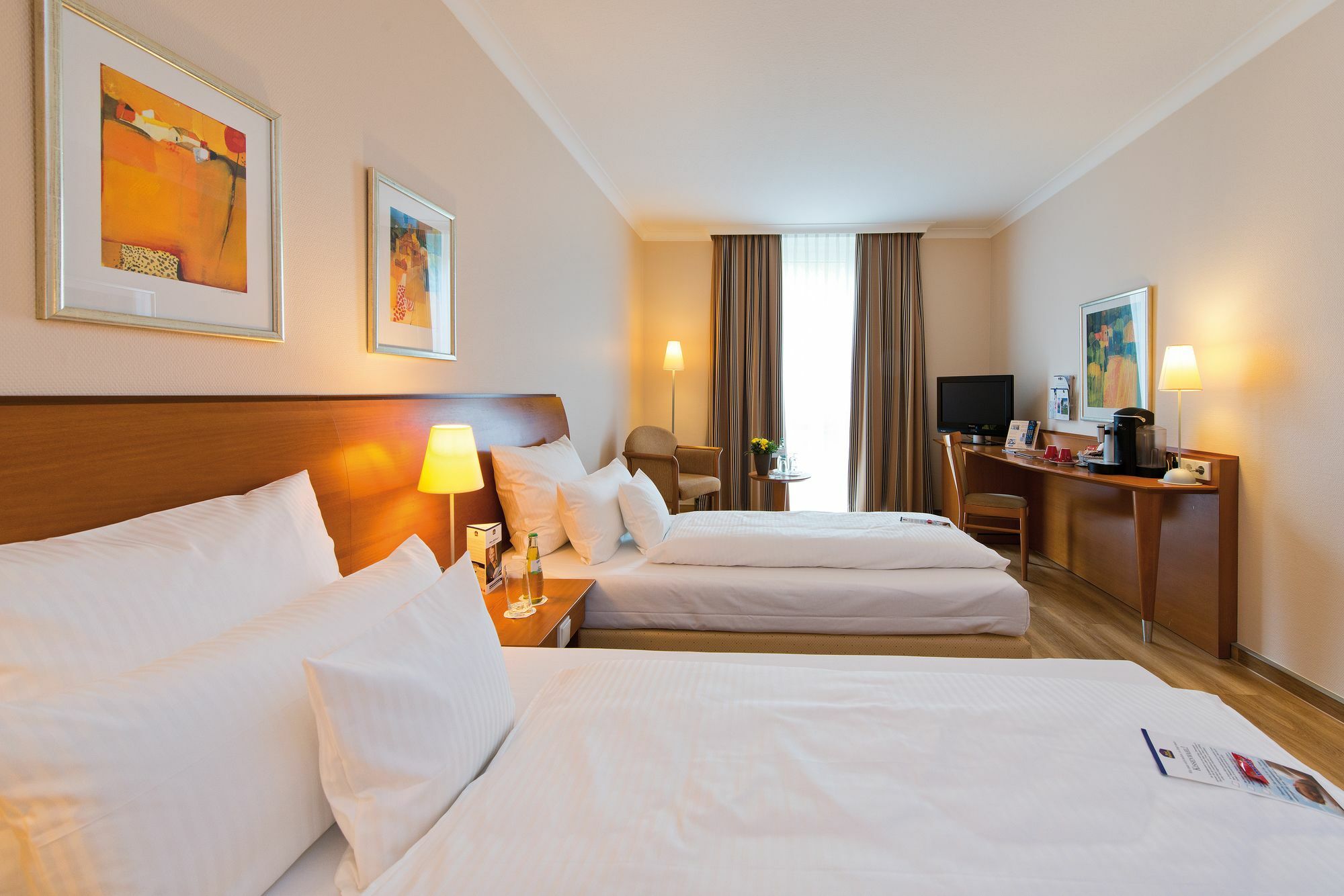 Hotel Philero