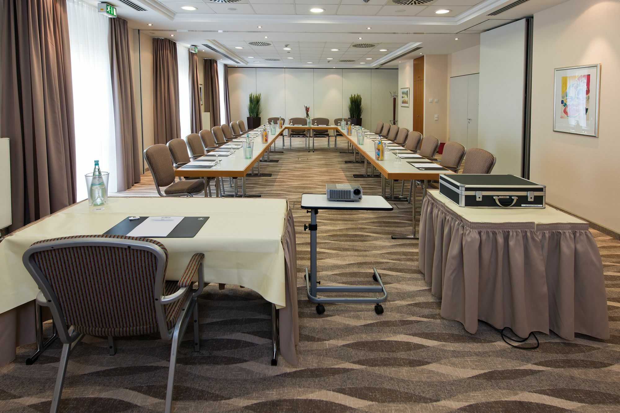 Philero Hotel Cologne