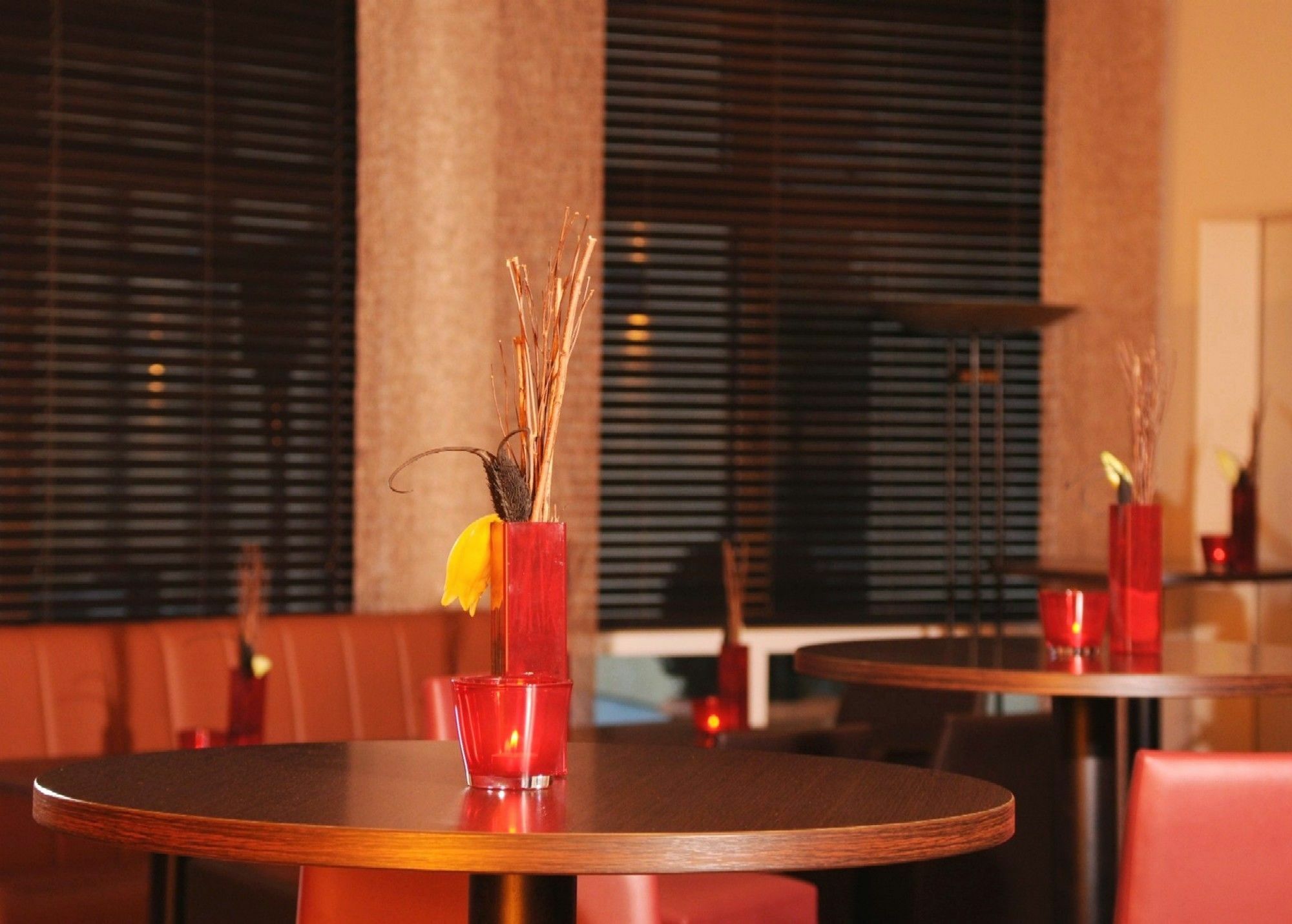 Philero Hotel