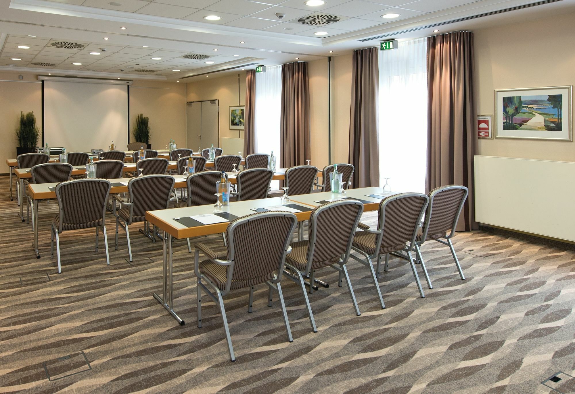 Philero Hotel Keulen