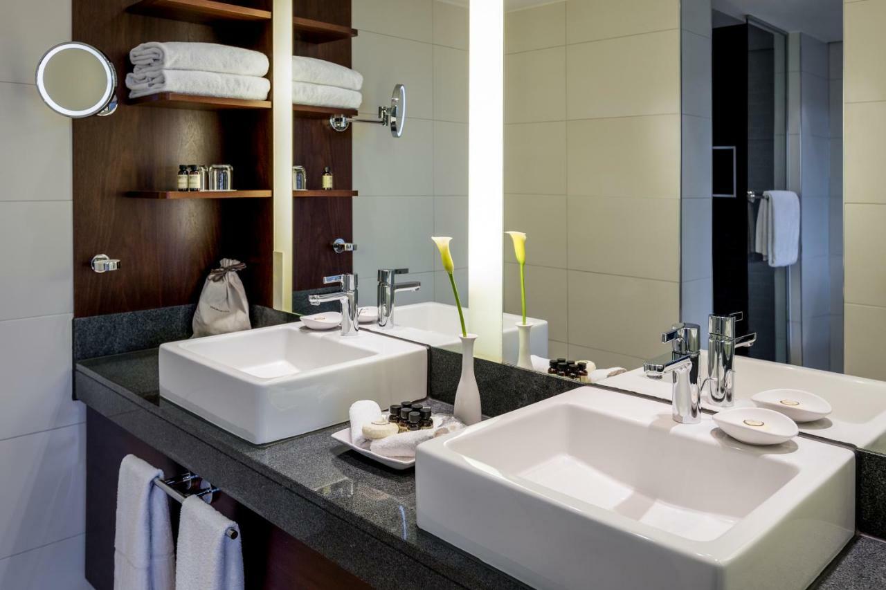 Hotel Pullman Köln