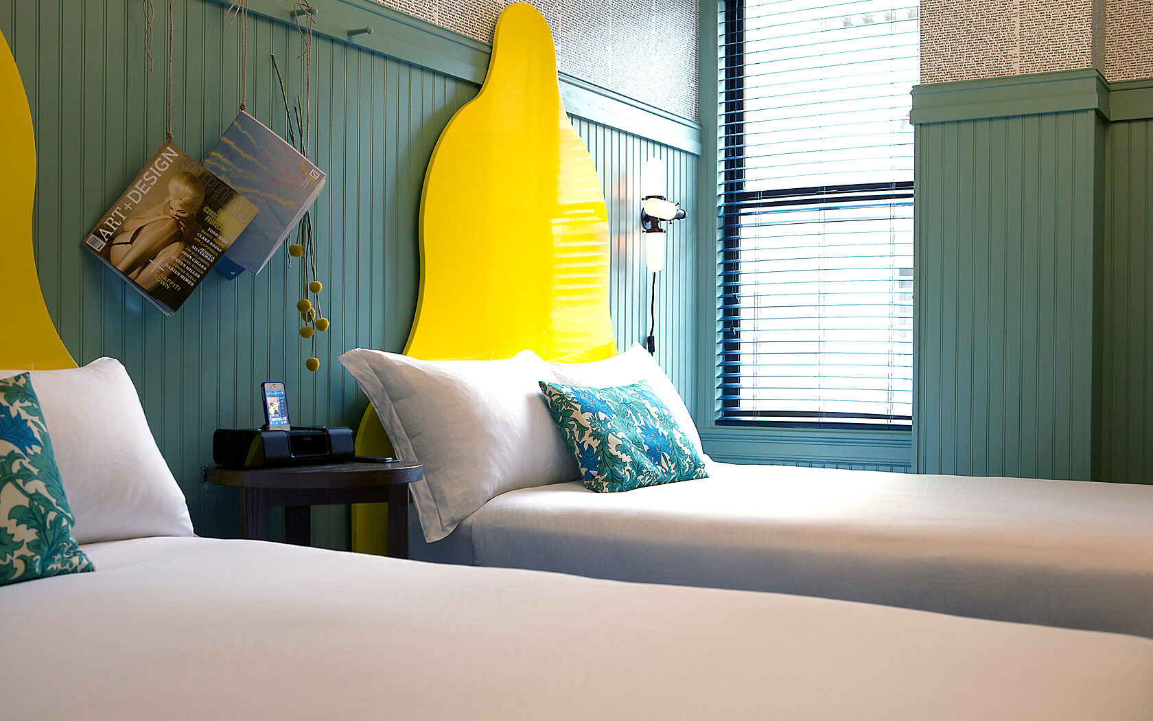 Triton Hotel 3*