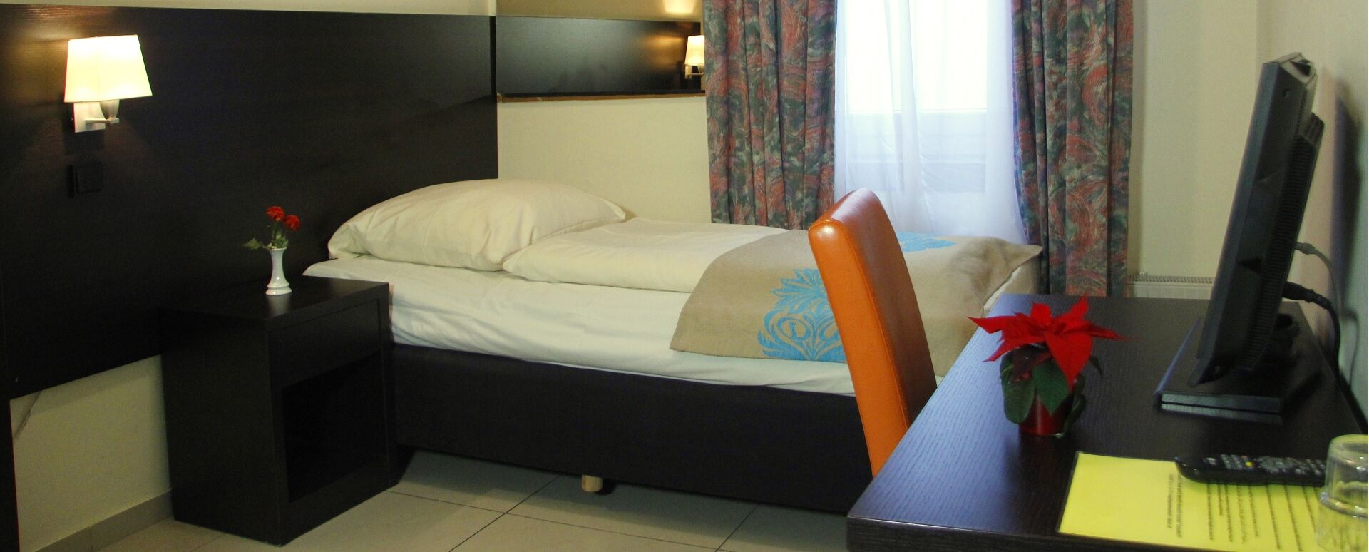 Apartment Hotel City Inn Hotel Cologne