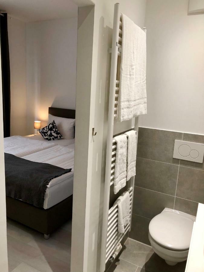 Liberty Hotel