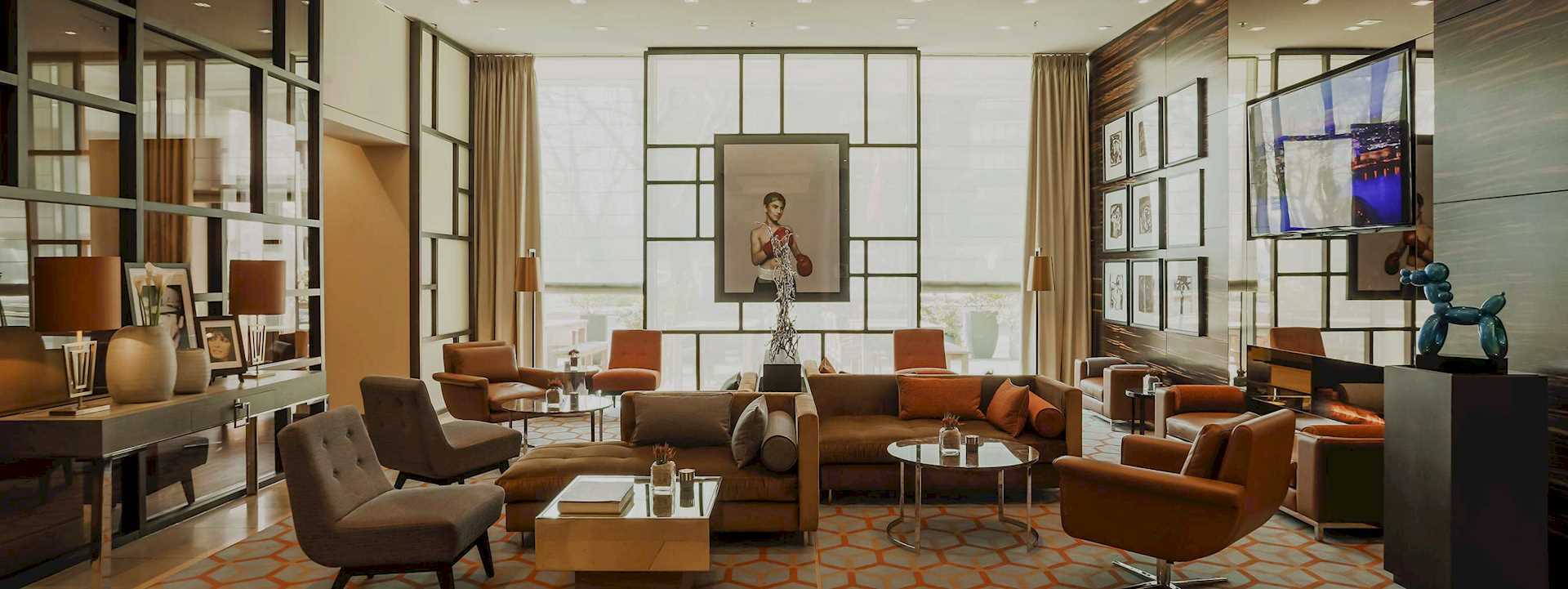 Ameron Regent 4* Keulen