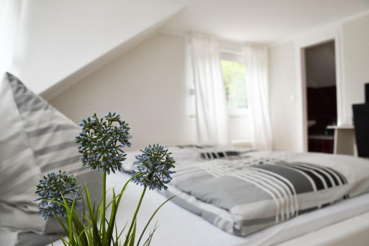 Mads Guest house 3*