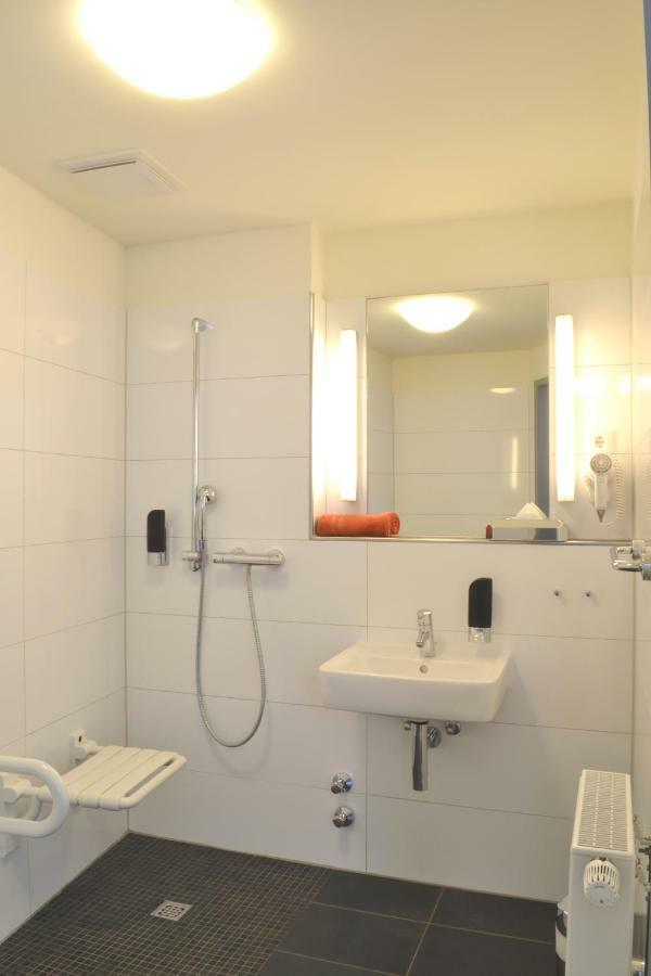 Hostel Koeln 2*