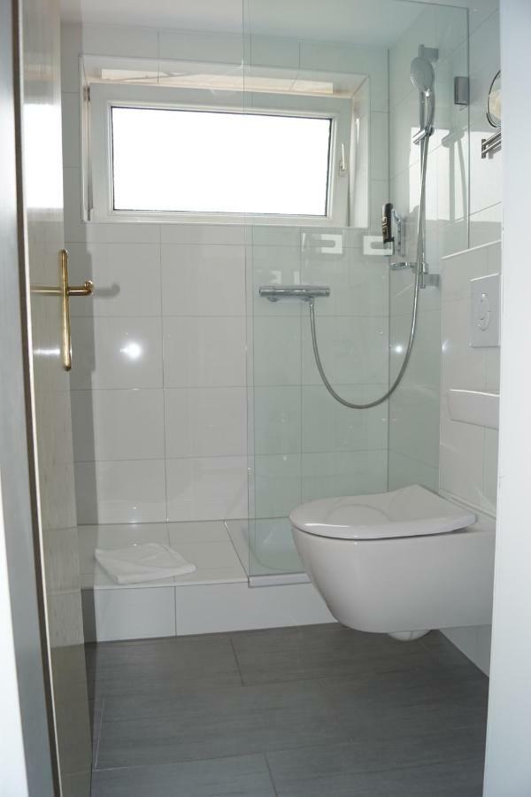 Merian Hotel 3*