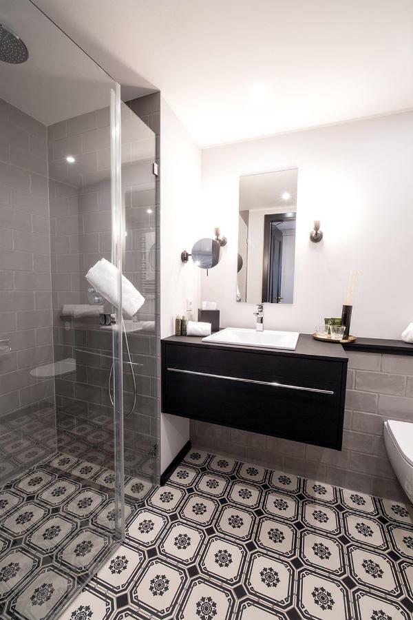 Prevot Restaurant & Hotel 4*