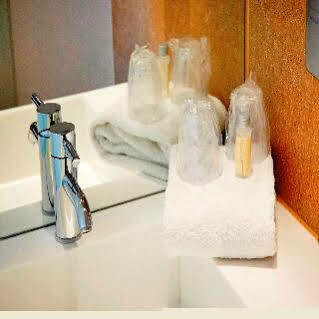 Koeln-west Hotel 2*