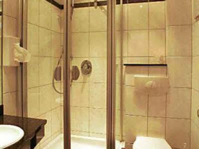 Hotel Trip Conti 3*