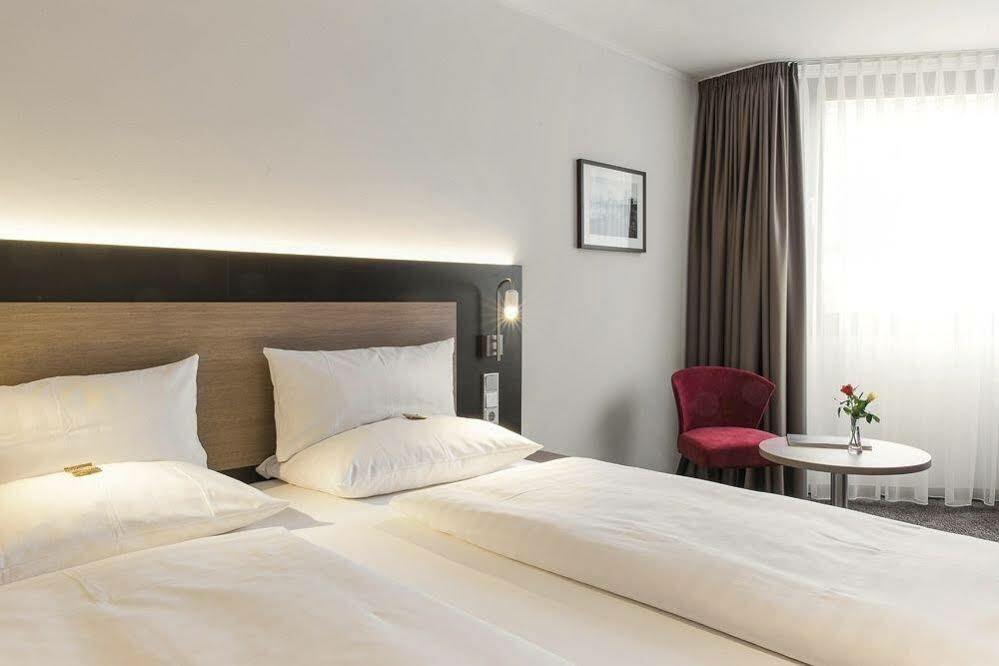 Astor & Hotel 4*