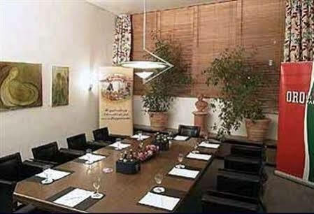 Cityclass Alter Markt Hotel